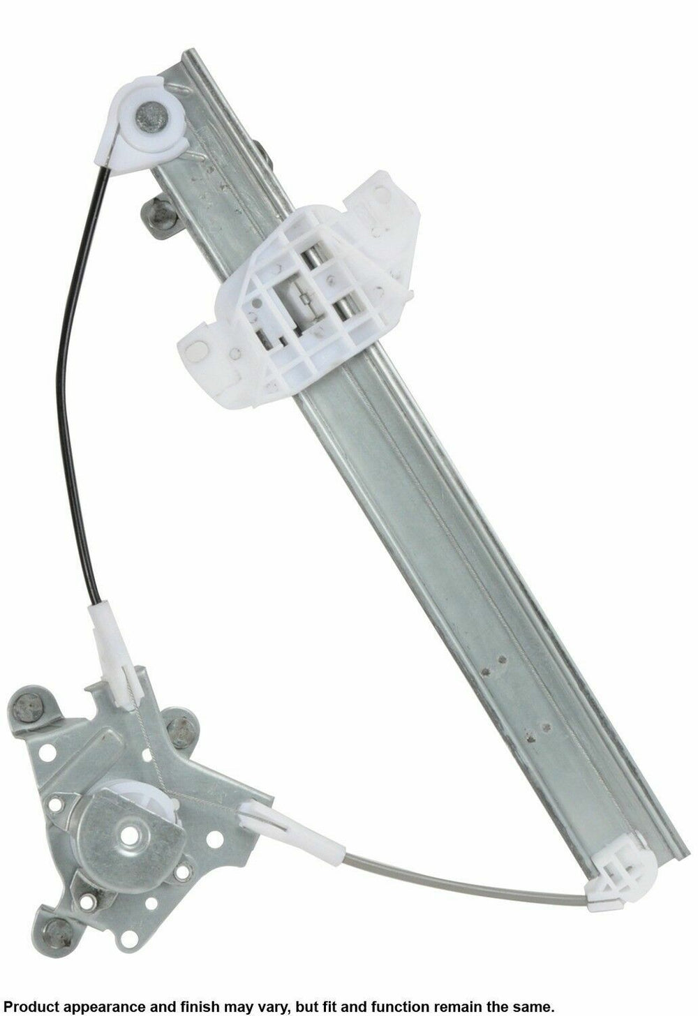 SELECT WINDOW LIFT