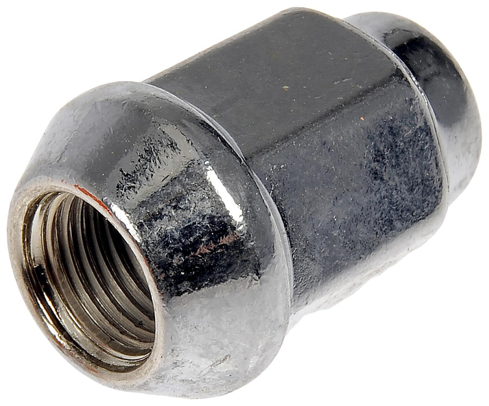 FULL CAR WHL NUT KIT