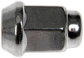 FULL CAR WHL NUT KIT
