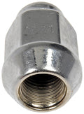 FULL CAR WHL NUT KIT