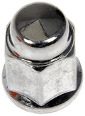 FULL CAR WHL NUT KIT