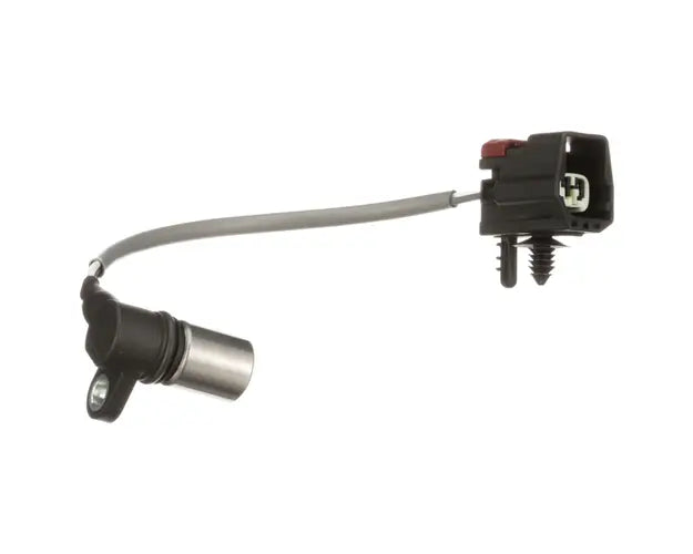 DELPHI auto part