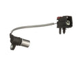 CAMSHAFT SENSOR
