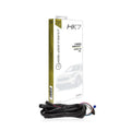 IDATASTART REMOTE START THARNESS FOR SELECT KIA AND HYUNDAI PUSH TO START MODEL