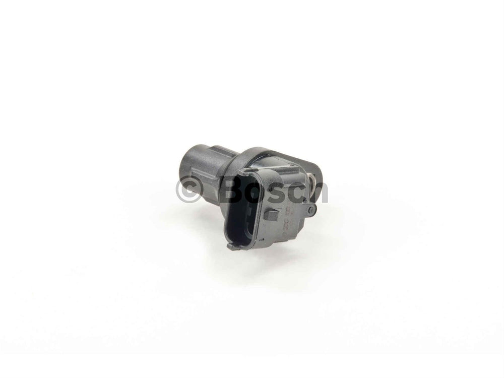 CAMSHAFT SENSOR