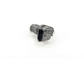 CAMSHAFT SENSOR