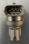 CAMSHAFT SENSOR