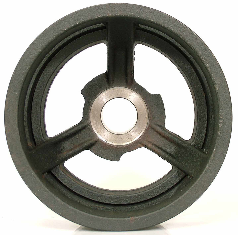 DAYCO HYDRAULIC auto part