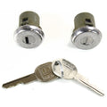 IGNITION LOCK CYL