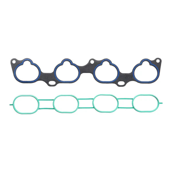 Engine Intake Manifold Gasket Set - 11-10790-01