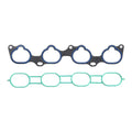 Engine Intake Manifold Gasket Set - 11-10790-01