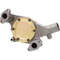 WATER PUMP KIT