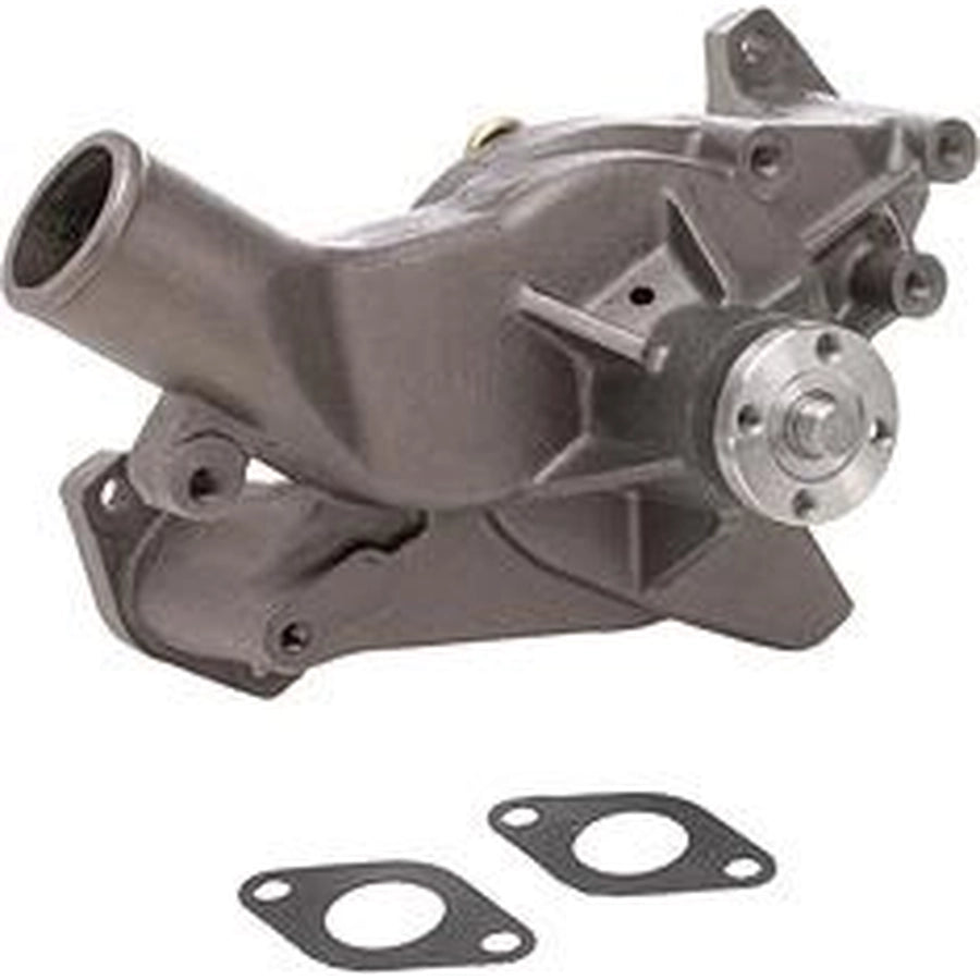 DAYCO HYDRAULIC auto part