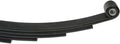 UTILITY TRAILER LEAF SPRING
