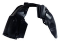 Right Front Fender Liner for 2017-2022 Jeep MP Compass Crown Automotive