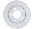 BRAKE ROTOR
