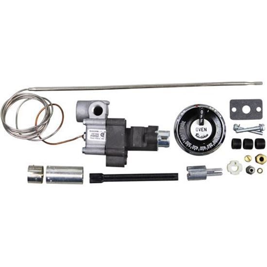 Clam Ice auto part