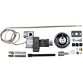 Clam Ice auto part