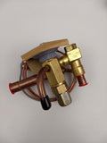 Clam Ice auto part