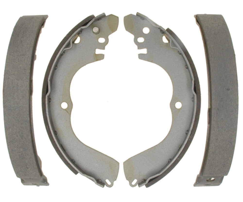 R auto part