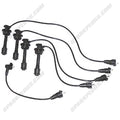IGN WIRE SET-5MM