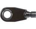 DOOR LIFT SUPPORT