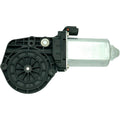 ALL NEW WINDOW REGULATOR