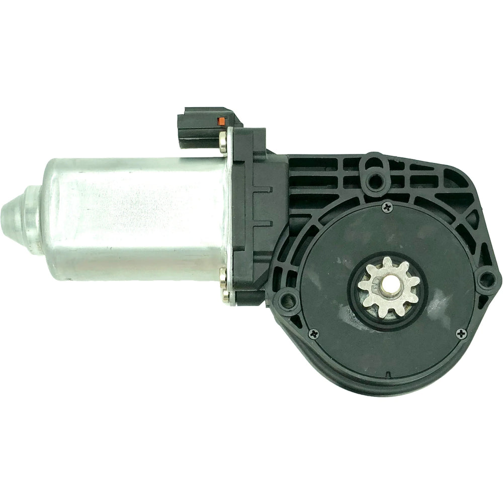 TRAKMOTIVE auto part