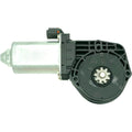 TRAKMOTIVE auto part