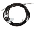 BRAKE CABLE