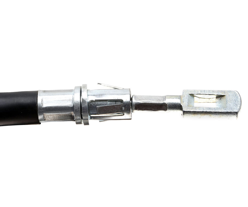 BRAKE CABLE