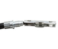 BRAKE CABLE