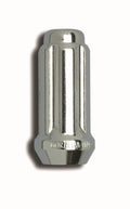 1/2IN 5 LUG KIT SMALL DIAMETER DUPLEX (LUGS & KEY)