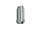 1/2IN 5 LUG KIT SMALL DIAMETER DUPLEX (LUGS & KEY)