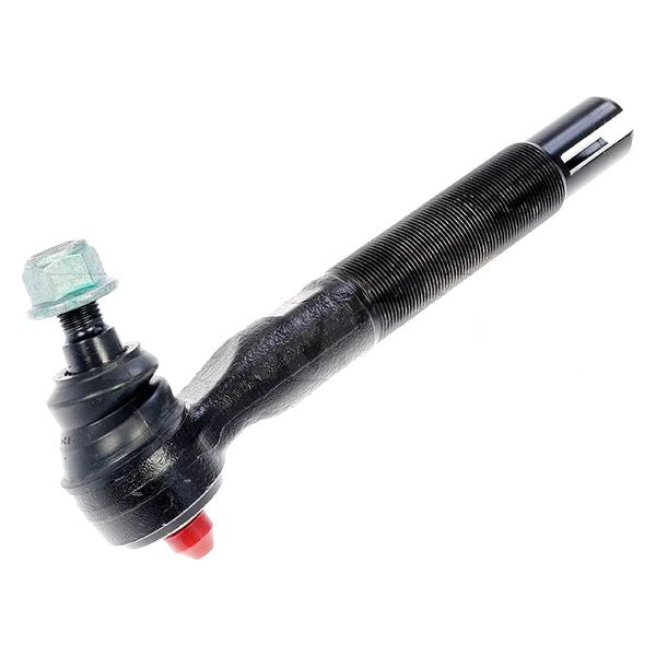 STEERING TIE ROD END