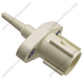 AIR CHARGE TEMPERATURE SENSOR