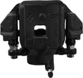 FRICTION CHOICE CALIPERS