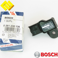 T-MAP SENSOR