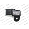 T-MAP SENSOR
