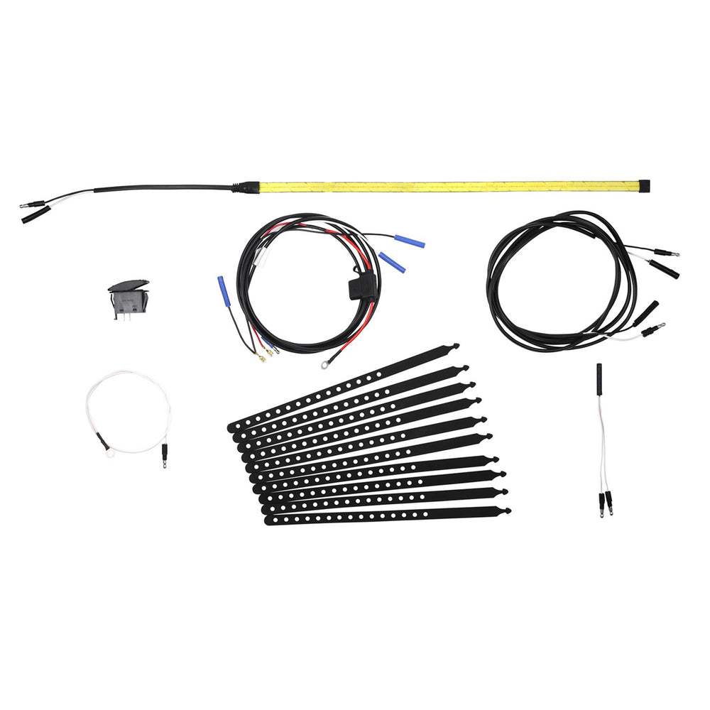 GROTE auto part