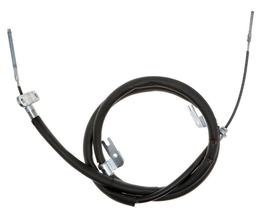 BRAKE CABLE