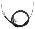 BRAKE CABLE