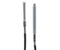 BRAKE CABLE