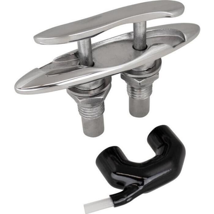 SEA DOG auto part