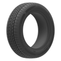 ARROYO ECO PRO AS 205/60R16 96/VXL
