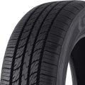 ARROYO ECO PRO AS 205/60R16 96/VXL
