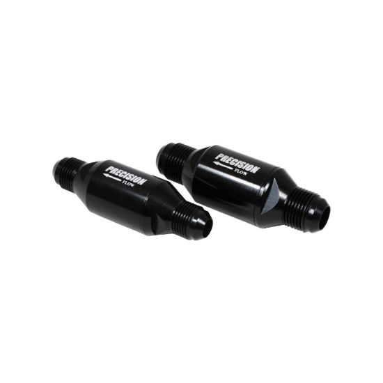 SPEED FX auto part