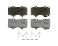 WAGNER BRAKE auto part