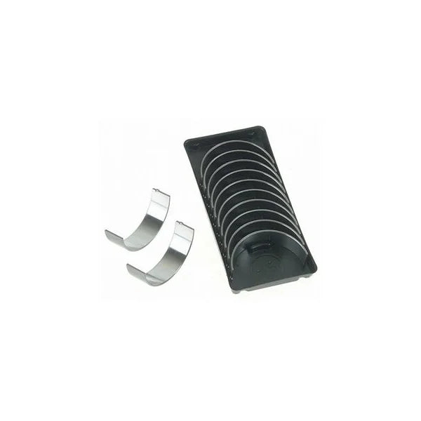 SEALED POWER auto part