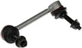 STABILIZER BAR LINK